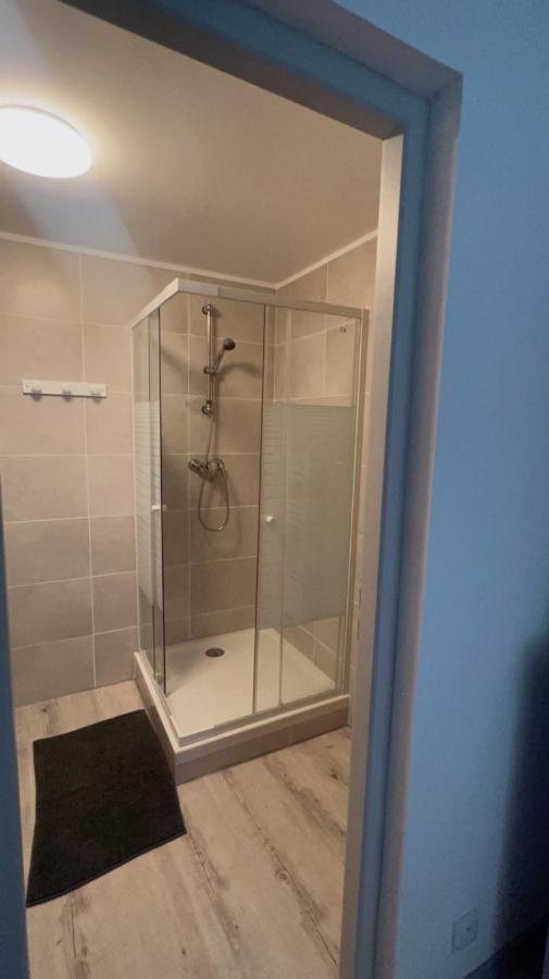 Appartement Prive « Rive Droite » Serrieres  ภายนอก รูปภาพ